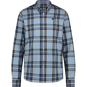 Gaastra overhemden sale sale