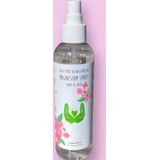 Himalaya Magnesium - olie spray - 100% Puur en Natuurzuiver - 200 ml