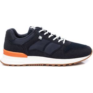 XTI 142238 Trainer - NAVY