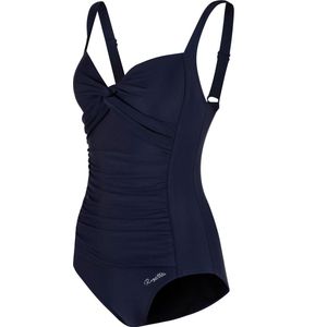 Regatta Sakari Costume Zwempak - Vrouwen - Blauw