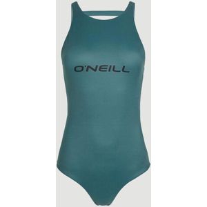 O'neill Zwemkledij O'NEILL LOGO SWIMSUIT