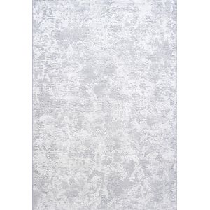 Vloerkleed Rugsman Siena 052.0023.6484 - maat 240 x 340 cm