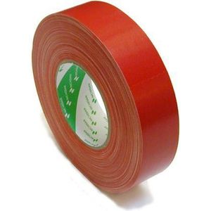 Nichiban - duct tape - 38 mm x 50 m -