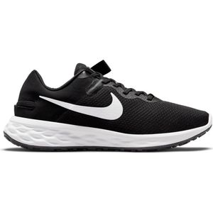 NIKE Revolution 6 Flyease NN Hardloopschoenen Mannen - Maat 40