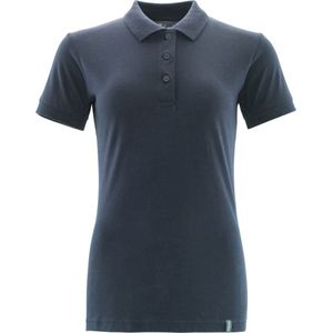 Mascot Crossover Poloshirt 20593-797 - donkermarine - 3XL