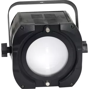 Ayra alo 060 60 watt dmx led scanner - Muziekinstrumenten kopen? | Korting  tot 25% | beslist.be