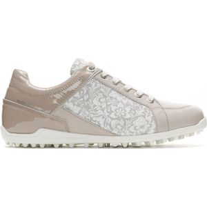 Duca Del Cosma Caldes Golf Schoenen - Maat 39