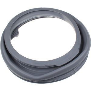ELECTROLUX - Deurrubber - 1327246003
