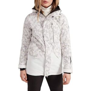 O'neill Jassen PW ZEOLITE JACKET