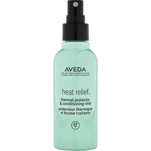 Aveda - Thermal Protector & Conditioning Mist - 100 ml