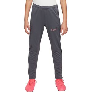 Nike Dri-FIT Academy Trainingsbroek Junior - Maat M/140/152