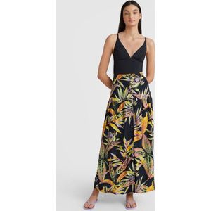 O'neill Rokken ALOFA MAXI SKIRT