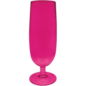 Zak Designs Champagneglas - 16 cl