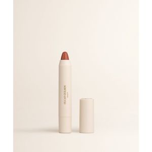 Olcay Gulsen Lip Crayon Stick Rose Dawn