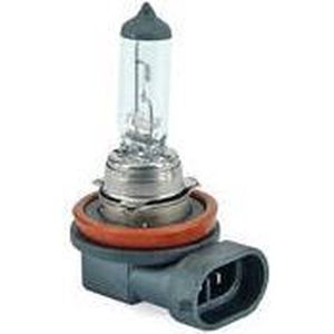 DMP Lamp 12V-35W H8 Flosser Halogeen Runner Sr Factory