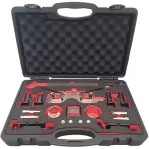 Motortimingset voor VW Groep 1.5 TSi Benzine