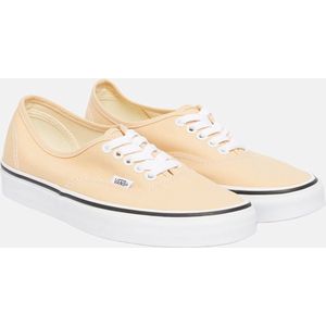 Vans Authentic Sneakers (Maat 38,5) Honey Peach/Beige