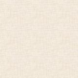 Fabric Touch weave cream - FT221241