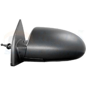 SPIEGELS VOOR HYUNDAI ACCENT/VERNA 2006-2012 876101E020CA