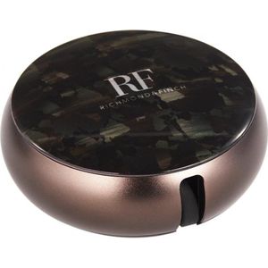 Richmond & Finch Cable Winder Apple Lightning 90cm Grey Camouflage