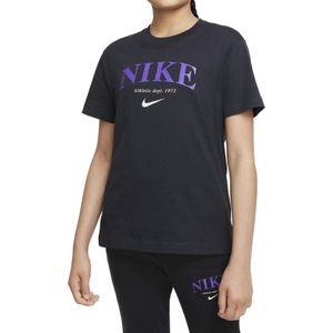 Nike Sportswear Trend Meisjes T-Shirt