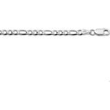 Armband Zilver K1001920