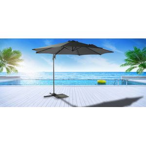 SenS-Line parasol Honolulu (ø300 cm)