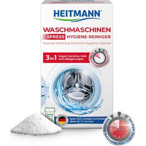 Onderbouwafzuigkap 90 cm - Stille en Energiezuinige Keukenventilator met 620 m³/h Afzuigcapaciteit - Zwart Satijnglas
