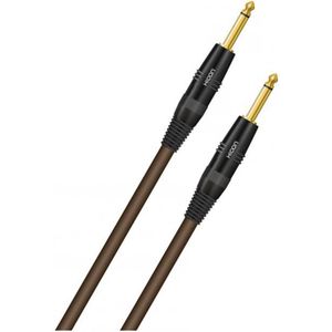 Sommer Cable instrumentkabel SC-SPIRIT XXL 4,5 m HICON, SXGV-0450 - Kabel voor instrumenten