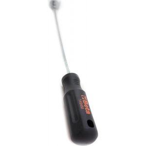 Beta Carterplug Sleutel - 55 gram - Flexibel - Magnetisch