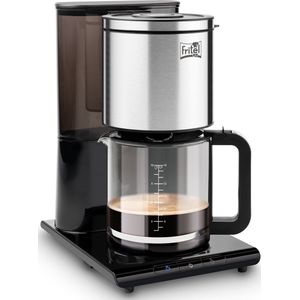 FRITEL CO2150 Coffee Maker 1.5L