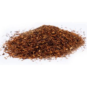 Rooibos - Losse Kruiden Thee - Loose Leaf Herbal Tea - 1 kilo