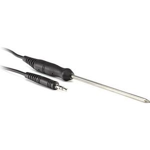 Extech TP830 - temperatuurprobe - (-30 tot 70°C) - 1m kabel - voor TH30