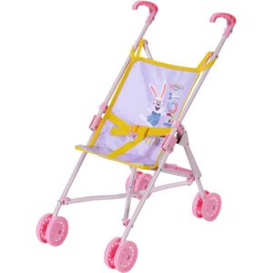 BABY born Wandelwagen - Poppenwagen