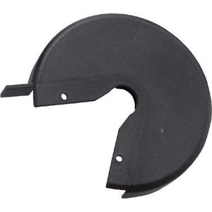 Talamex Beschermkap voor Trailerlier type WT-76-06/08