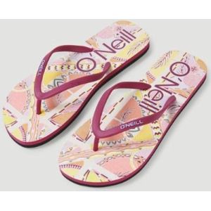 O'NEILL Teenslippers PROFILE GRAPHIC SANDALS