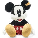 Steiff Mickey Mouse 31 cm. EAN 024498