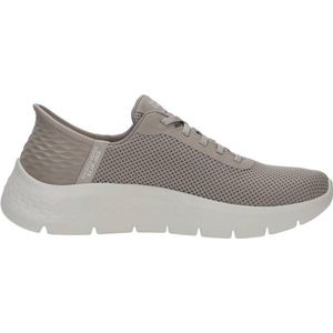 Skechers Sneakers Vrouwen - Maat 37