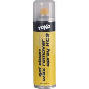 Toko Gel Clean Spray HC3 - 250ml