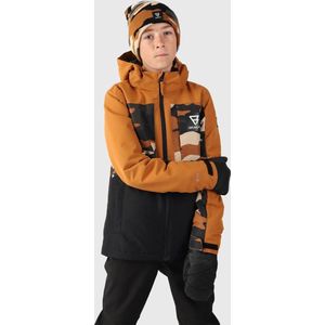 BRUNOTTI Skijassen Aratiny-AO Boys Snow Jacket