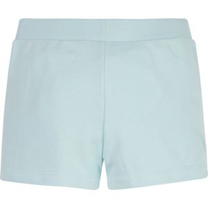 Tommy Hilfinger - Short - Maat 116 - Meisjes - CUT FROST BLUE -