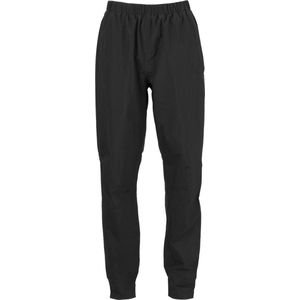 Regenbroek Agu Men Section Rain Pants II Essential Black