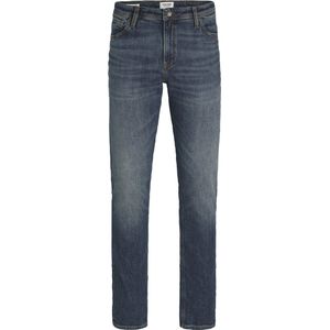 Jack & Jones Jeans Jjiclark Jjoriginal Am 419 Noos 12258105 Blue Denim Mannen Maat - W28 X L32