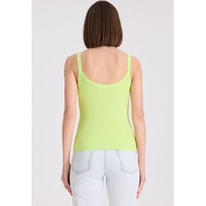 Westmark London Top Westmark London WMIVY RIB 2-PACK Top