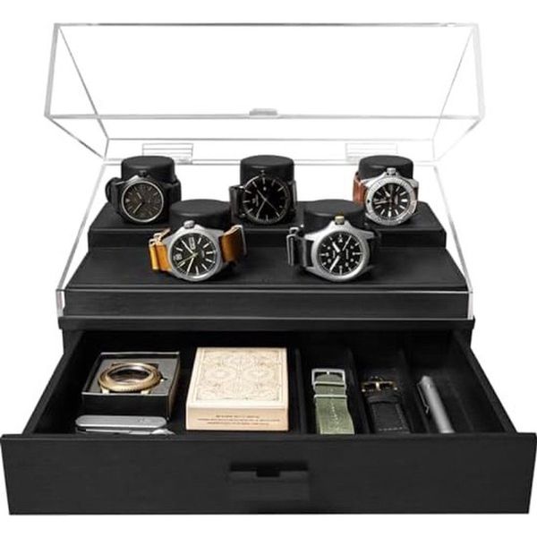 Action winkel Horloge onderdelen kopen Lage prijs beslist.be