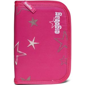 ergobag Accessoires etui 21 stuks.