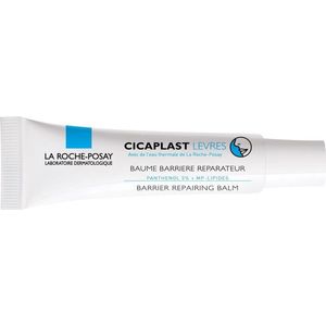 Cicaplast Levres Baume Barriere Reparateur 7,5 ml