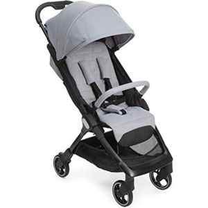 Plooibuggy Peuter - Buggy Peuter - Kinderwagen Peuter