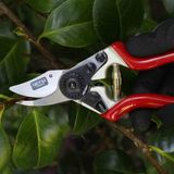 Premium Tuinschaar - Rozenbypassschaar 691526