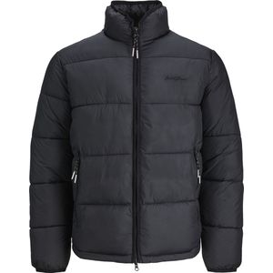 JACK&JONES JORHAYS PUFFER JACKET Heren Jas - Maat L